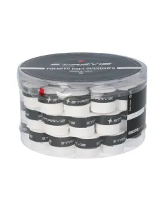 Overgrip Cubo 60 Overgrips Starvie | Ofertas De Padel 2